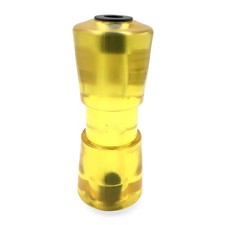 BUKH PRO SIDE ROLLER SEIT