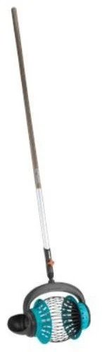Gardena rollsammler mit - rollsammler,