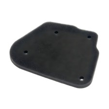 Luftfiltereinsatz Luftfilter