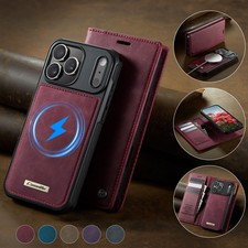 Hülle Für iPhone 17 16 15 14