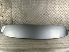 73617 spoiler bmw 3er touring - 73617,