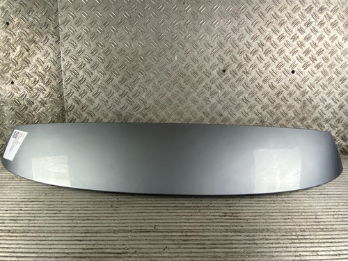 73617 spoiler bmw 3er touring - 73617,