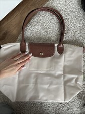 Longchamp Tragetasche