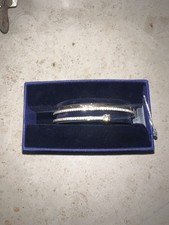 Armband von Swarovski mit