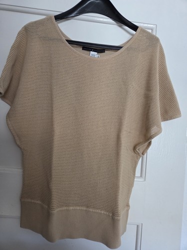 Damen pulli peruvian - pulli,