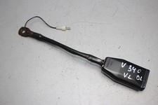 Volvo 340 DL Bj.1989