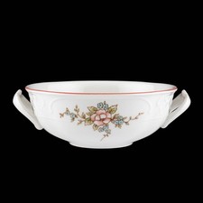 Suppentasse - NEUWARE -