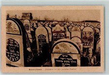 13215980 - Brest-Litowsk