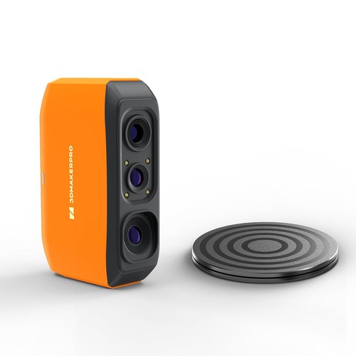 3dmakerpro ultralight - 3dmakerpro,