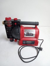 Einhell Hauswasserautomat