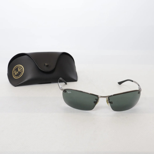Ray ban sonnenbrille - ray-ban,, rb