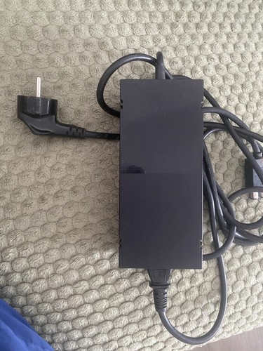Original microsoft xbox one - microsoft,