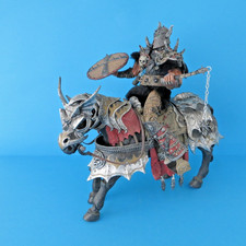 McFarlane Toys Actionfigur