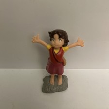 Tonie-Figur Heidi: Die Reise