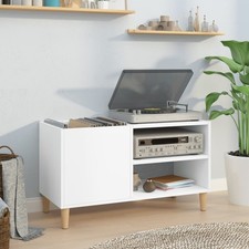 Plattenschrank plattenspieler - plattenschrank,