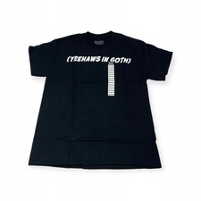 SPENCER'S Herren Rundhals