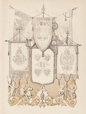 Hannover Bürstenbinder