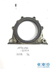 Original BMW  E12 E21 E28 E30