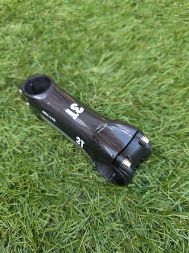 Arx ltd carbon vorbau - arx,