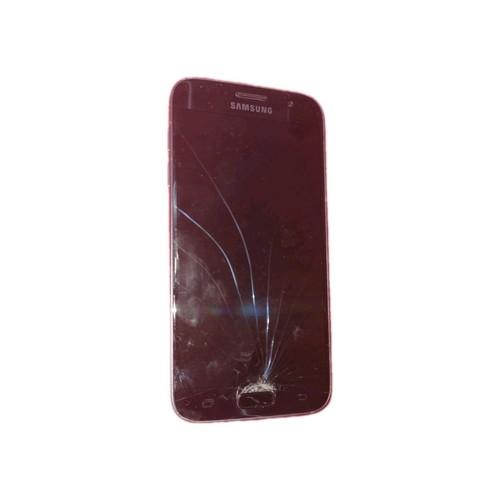 Samsung galaxy g930f - s7, sm-g930f