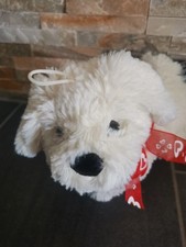 Kuscheltier hund morgenroth - hund,
