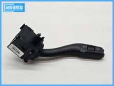 Original Audi A4 8E A6 4F