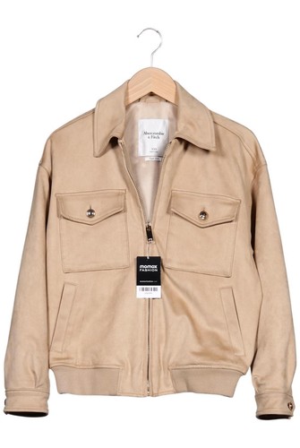 Abercrombie fitch jacke - fitch,