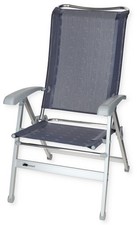 Dukdalf Cha Cha Campingstuhl