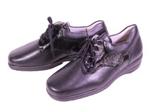 Naot Komfort Schnürschuhe