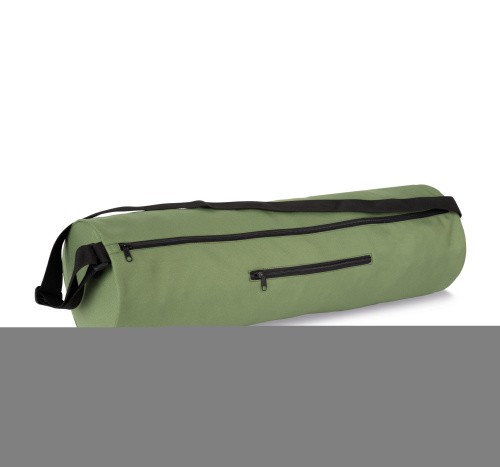 Kimood recycelte tasche - kimood,