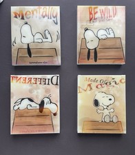 Achtung kunstsammler - achtung,