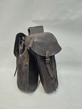 Original schweizer armee - original,