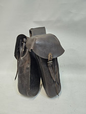 Original Schweizer Armee