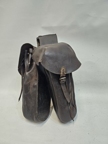 Original schweizer armee - original,