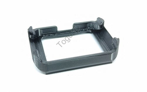 Schutzhülle sony smartwatch - schutzhülle, 3