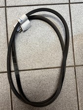 Keilriemen passend für NOMA Rasentraktor 15,8 x 2159 / 318372