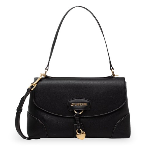 Love moschino damen charmy - damen,