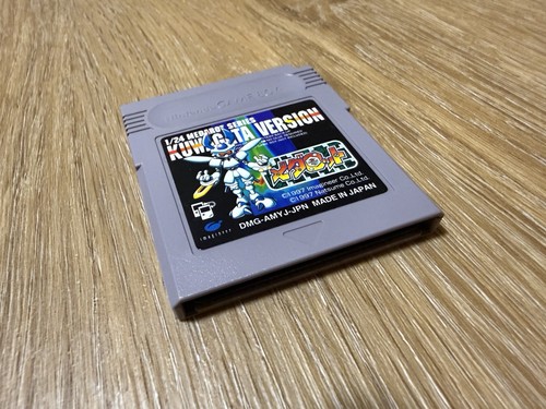 Medarot kuwagata version game - kuwagata,