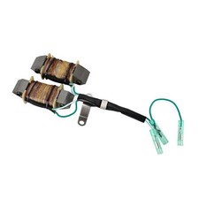 Lighting Coil für Yamaha F