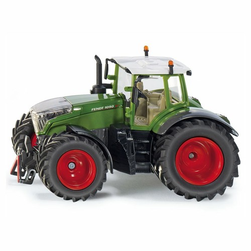 Siku 3287 fendt 1050 vario - siku,