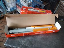 2x NEUE KONI SPORT Stoßdämpfer hinten Seat Ibiza 6K Cupra R Cordoba 8041 1179