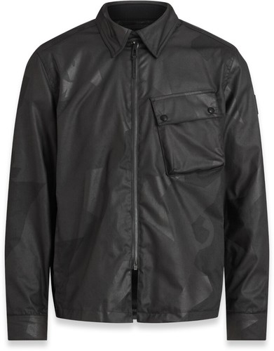 Belstaff sirocco motorrad - belstaff,