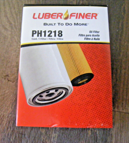 ölfilter chevrolet - Ölfilter,