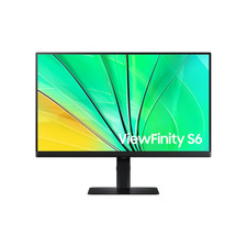 Samsung ViewFinity S6