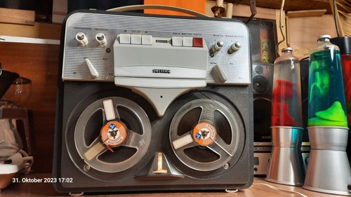 Guter philips el3549 - philips, el3549/22