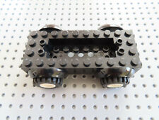 Lego 1 x Fahrgestell Chassis