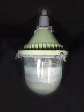 Alte UdSSR 80er Gross