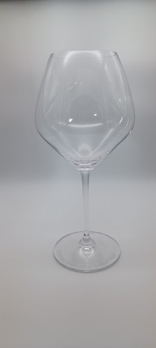 Riedel vinum extreme 4444 - vinum, 4444/07