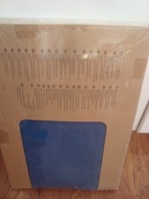 Ikea karlstad chaise cover - ikea,