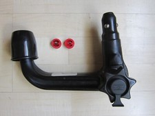 313211 313252 A2043100556 WESTFALIA ANHÄNGERKUPPLUNG W204 S204 X204 A207 C207 1